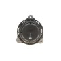 Подушка двигуна (R) BMW 5 (G30/G31/F90) 2.0 d (B47) 16-