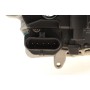 Генератор Daf 75/85/95/CF/XF/Bova Futura/Magiq/Solaris Vacanza 97- (28V/80A) = 113284