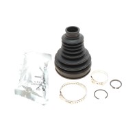Пильник ШРКШ (внутрішній) BMW X5 (E70)/X6 (E71/E72) 06-14 (24.5x69) M57/N52/N54/N55/N62