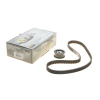 Комплект ГРМ Lada Kalina/Samara/Largus 1.5/1.6 94- (19x111z)
