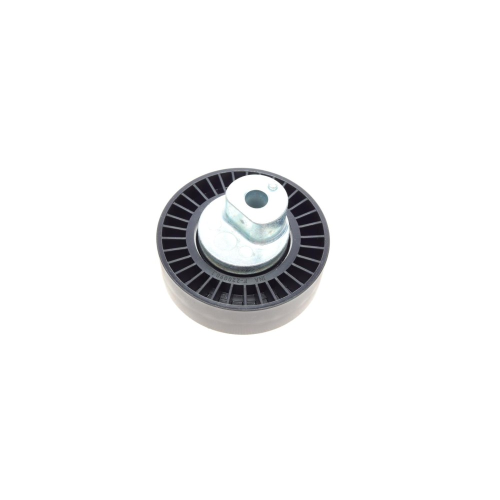 Ролик генератора BMW 3 (E36/E46)/5 (E34)/Z3/Z4 1.6-3.2 90-, M42/M43/M50/M52/M54/S50