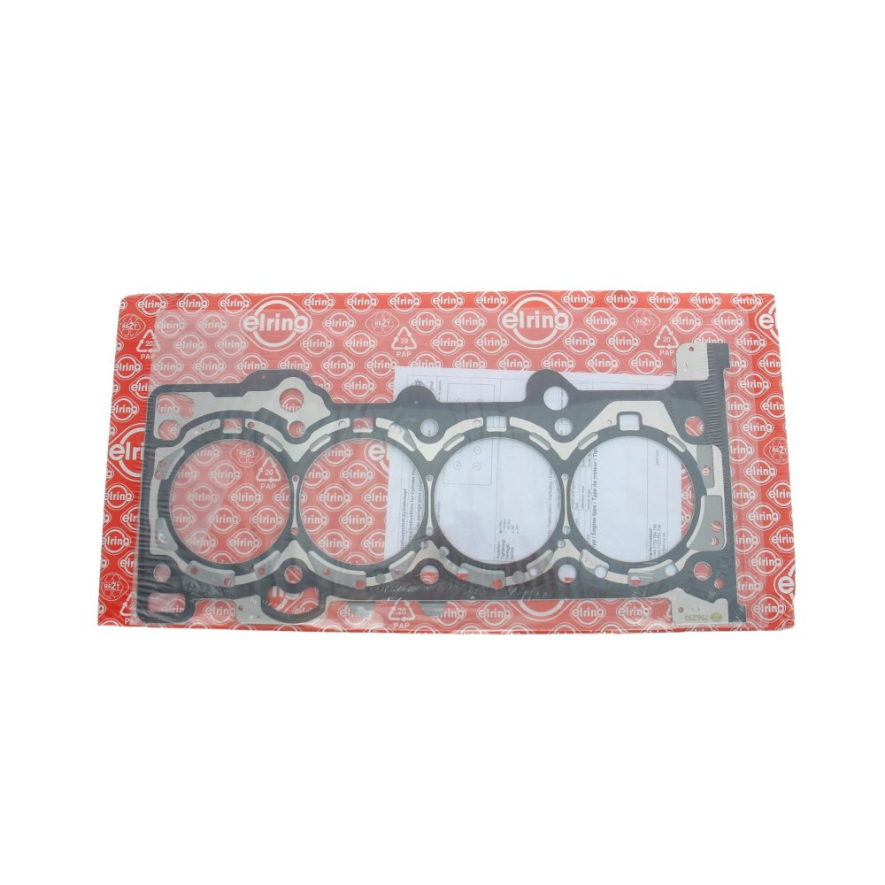 Прокладка ГБЦ Ford Kuga 2.0 EcoBoost 17-19 (0.82mm)