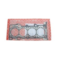 Прокладка ГБЦ Ford Kuga 2.0 EcoBoost 17-19 (0.82mm)