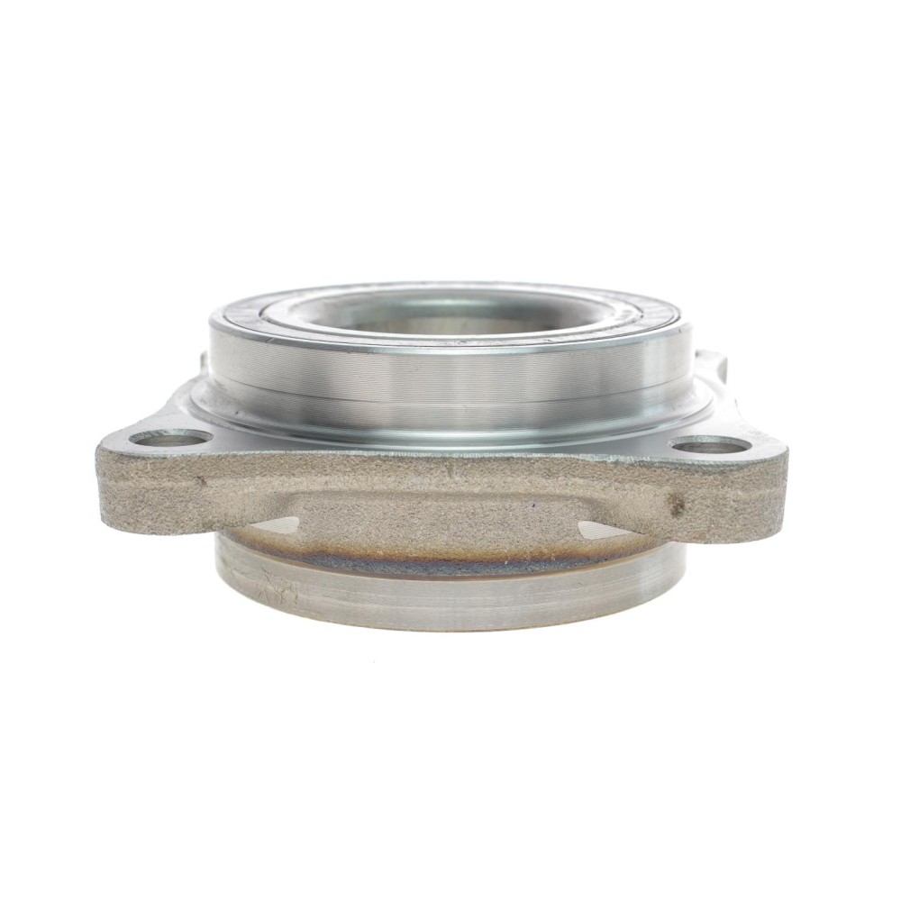 Підшипник маточини (передньої) Toyota Land Cruiser Prado 3.0D-4D 02- (52x54x96)