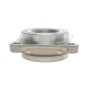 Підшипник маточини (передньої) Toyota Land Cruiser Prado 3.0D-4D 02- (52x54x96)
