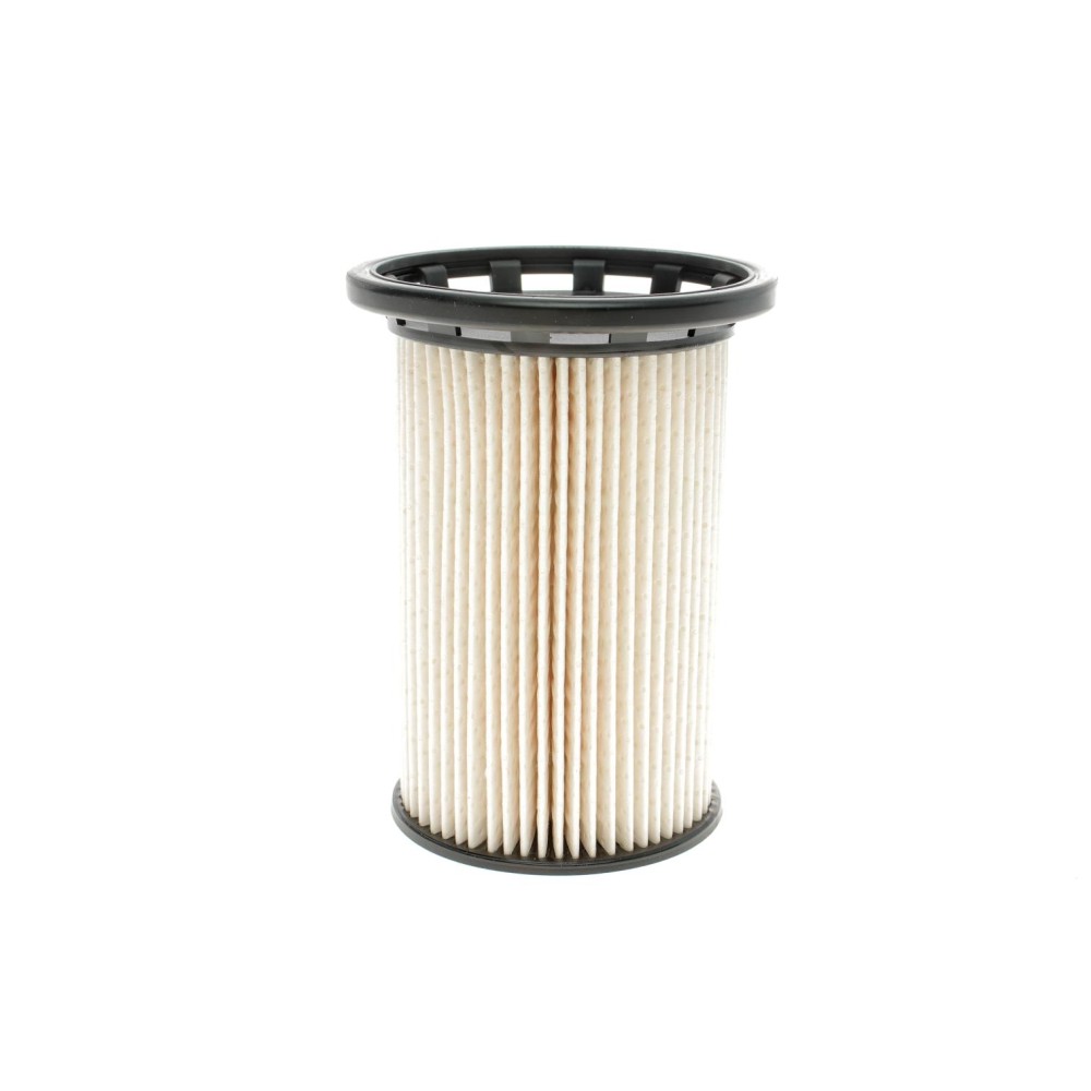 Фільтр паливний VW Touareg/Porsche Cayenne 3.0-4.2D 10-