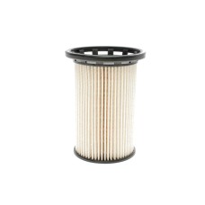 Фільтр паливний VW Touareg/Porsche Cayenne 3.0-4.2D 10-