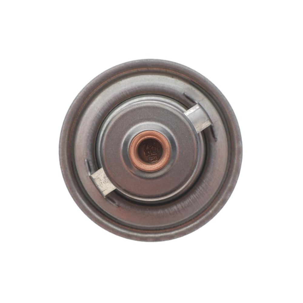Термостат BMW 3 (E36)/5 (E34/E39)/7 (E38)/Opel Omega 2.5TD 91-03 (M51/M41) (79°C)