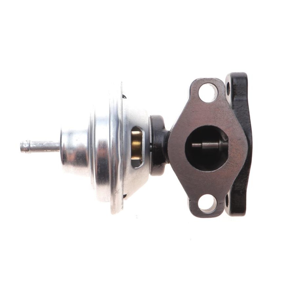 Клапан EGR VW Caddy II 1.9 TDI 96-04/T4 1.9 TDI 92-03
