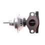 Клапан EGR VW Caddy II 1.9 TDI 96-04/T4 1.9 TDI 92-03