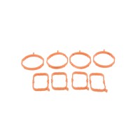 Прокладка колектора впускного VW Caddy III/IV 1.6 TDI 10- (к-кт)