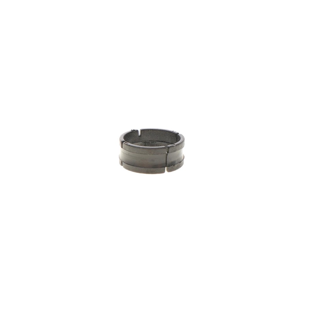 Ремкомплект форсунки Citroen C1/C2/C3/Peugeot 107 1.4 HDi 03-