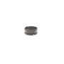 Ремкомплект форсунки Citroen C1/C2/C3/Peugeot 107 1.4 HDi 03-