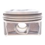 Поршень VW Golf V/ Passat/ Tiguan 1.4 TSI 06- (76.51mm/STD) ( BMY, BLG, CAVD)
