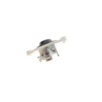 Реле генератора (14.5V) VW LT-96/T4 -03