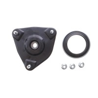 Подушка амортизатора (переднього) + підшипник Hyundai i30 07-12/Kia Ceed 06-12