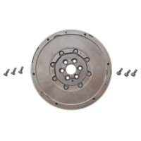 Демпфер зчеплення Citroen Berlingo/Peugeot Partner 1.6 BlueHDi 14-