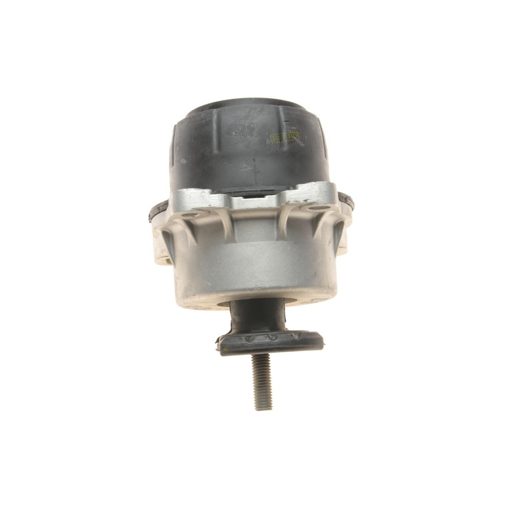 Подушка двигуна Ford Transit 2.3/2.4 TDCi 04-