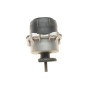 Подушка двигуна Ford Transit 2.3/2.4 TDCi 04-