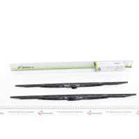 Щітки склоочисника (550/550мм) VW LT (28-35) 96-06/Renault Kangoo 08-