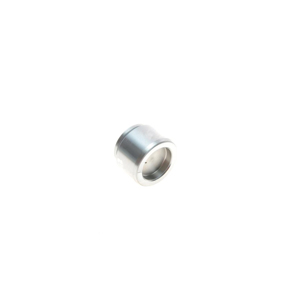 Поршень супорта (заднього) Volvo 740/760/780/940/960 81-98 (40x30mm) (Ate)