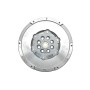 Демпфер зчеплення Hyundai ix35/Kia Sportage 2.0 CRDi 10-16