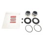Ремкомплект супорта (переднього) VW T2/T3 67-92 (d=54mm) (+2 поршня)