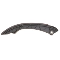 Планка заспокоювача ланцюга ГРМ BMW 3 (E36/E46)/5 (E39/E60) 2.0-2.8i 93-, M54 B30 (306S3)
