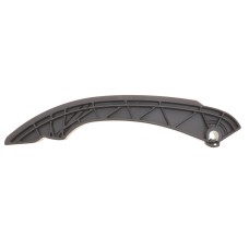 Планка заспокоювача ланцюга ГРМ BMW 3 (E36/E46)/5 (E39/E60) 2.0-2.8i 93-, M54 B30 (306S3)
