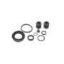 Ремкомплект супорта (заднього) VW Golf 82-97 (d=36mm) (Lucas)