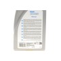 Олива трансмісійна 75W80 Delphi Gear Oil 5 (1L) (GL5/MIL-L-2105D/MAN 342 M-2/Volvo 1273.10)