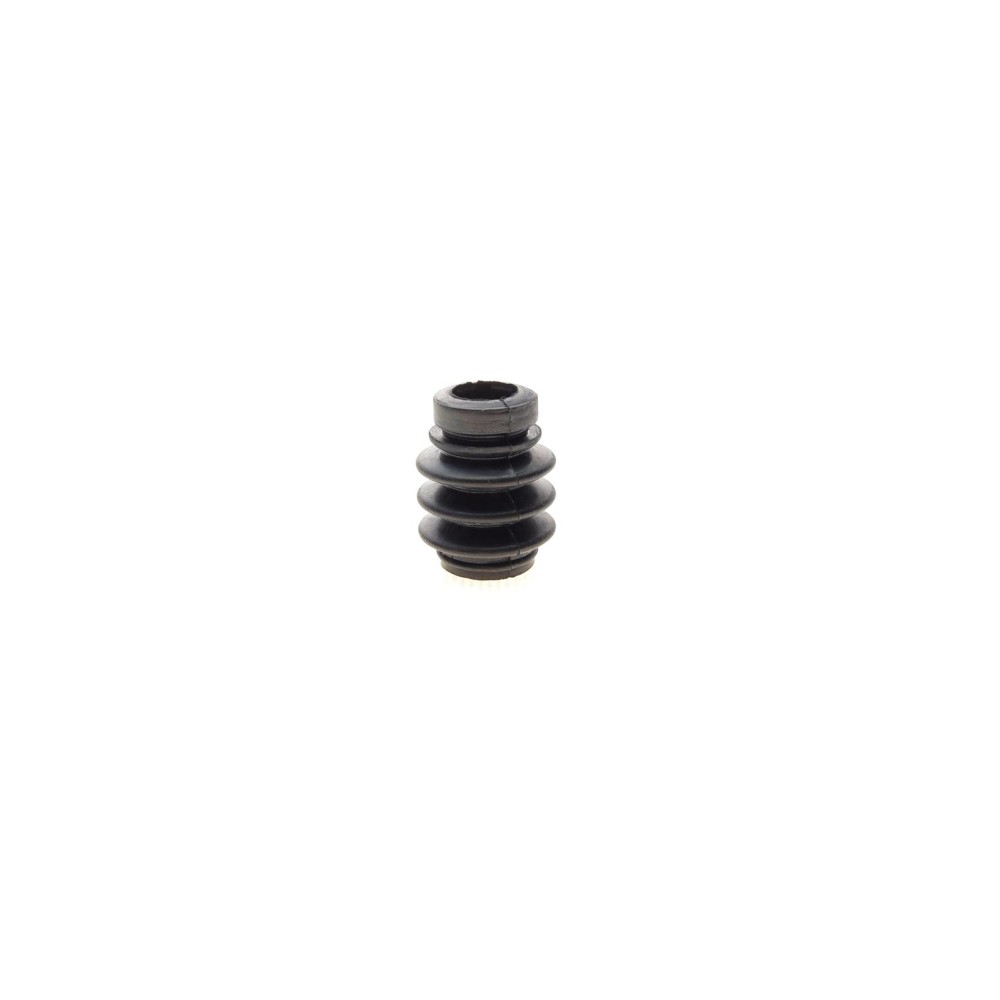 Ремкомплект супорта (переднього) Hyundai Coupe 01-09 (d=57mm) (Mando)