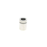 Поршень супорта (заднього) BMW 3 (E36) 90-98 (34x48mm)