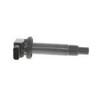 Котушка запалювання Toyota Yaris 1.0 16V/1.5 VVT-i 02-