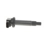 Котушка запалювання Toyota Yaris 1.0 16V/1.5 VVT-i 02-