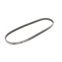 Ремінь генератора Subaru Forester/Impreza/WRX 1.5-2.5 08-