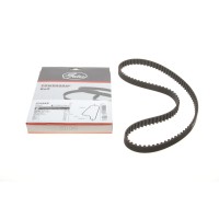 Ремінь ГРМ Opel/Daewoo 1.4-1.6i