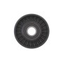 Ролик генератора Skoda Fabia/Roomster/VW Fox/Polo 1.2 01- (паразитний) (76x24)