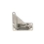 Подушка КПП Volvo S60/S80/V70/XC70/XC90 2.0-2.5 98-14 (L)
