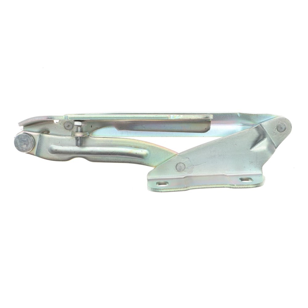 Петля капоту MB Sprinter 906 (L)