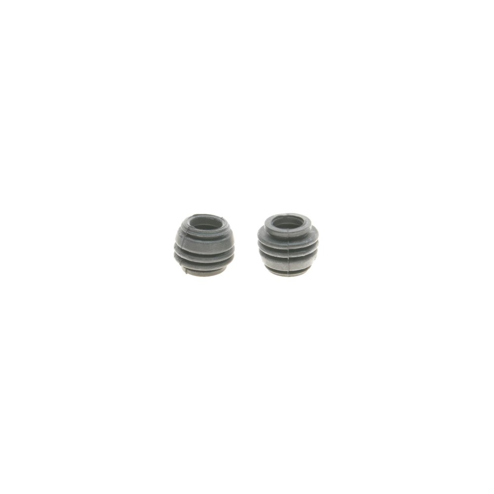 Направляюча супорта (переднього/к-кт) Toyota Hilux 05-15 (Sumitomo) (d=10)