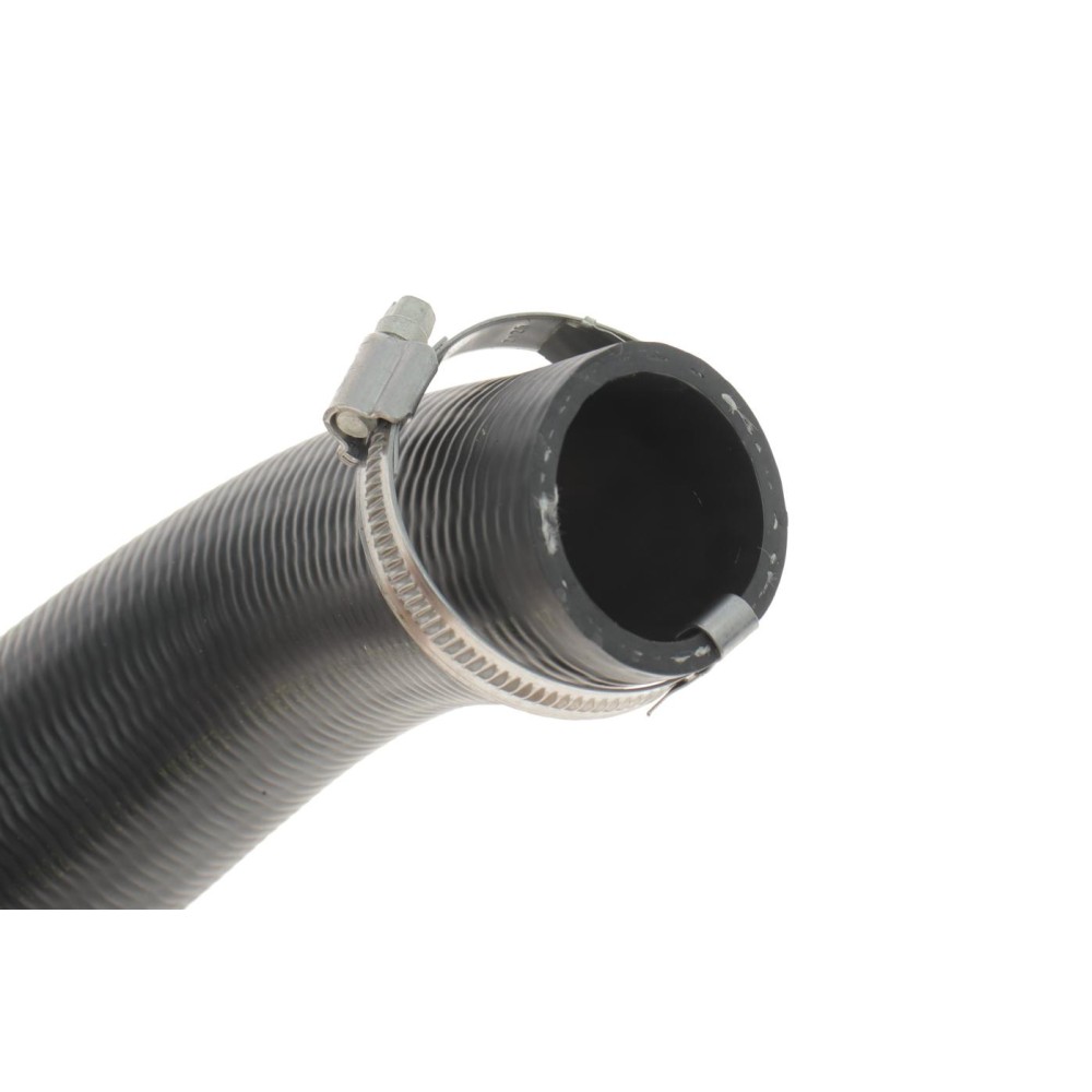 Патрубок інтеркулера (випуск) Ford Connect 1.8 TDCi 02-13