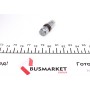 Коромисло клапана + гідрокомпенсатор VW Polo/Seat Ibiza/Cordoba 1.0-1.6 97-
