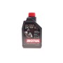 Олива Hight-Torque DCTF (1L) (коробка з подвійним мокрим зчепленням) (G 052 182/TL 52 182/G 052 529)