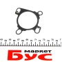 Прокладка клапана EGR Renault Trafic 2.0 dCi 06-/Master 2.3dCi 10-