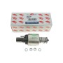 Реле стартера втягуюче (12V) VW Passat 1.6-2.0 TFSI/FSI 05-14 (PREMIUM LINE)