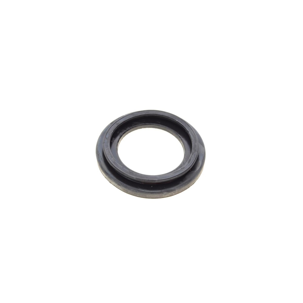 Ремкомплект супорта (заднього) Land Rover Discovery 02-12 (d=45mm) (+поршень/направляюча) (Lucas)