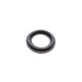 Ремкомплект супорта (заднього) Land Rover Discovery 02-12 (d=45mm) (+поршень/направляюча) (Lucas)