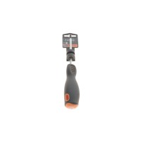 Викрутка PH2 100mm