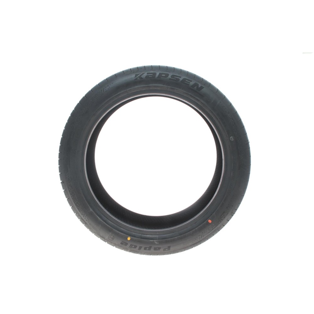 Шина K3000 225/45 ZRF18 XL 95W (літня) Run Flat